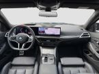 BMW Řada 3 - fotka číslo 3