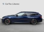 BMW Řada 3 - fotka číslo 4