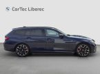 BMW Řada 3 - fotka číslo 5