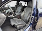 BMW Řada 3 - fotka číslo 6