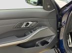 BMW Řada 3 - fotka číslo 7