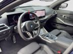BMW Řada 3 - fotka číslo 8