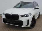BMW X5 - fotka číslo 0