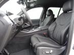 BMW X5 - fotka číslo 1
