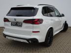 BMW X5 - fotka číslo 2