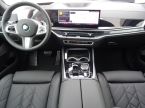 BMW X5 - fotka číslo 3