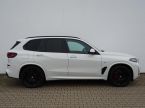 BMW X5 - fotka číslo 4
