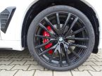 BMW X5 - fotka číslo 5