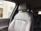 BMW X5 - fotka číslo 13