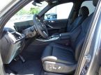 BMW X5 - fotka číslo 1