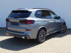 BMW X5 - fotka číslo 2