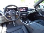 BMW X5 - fotka číslo 3