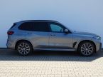 BMW X5 - fotka číslo 4