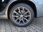 BMW X5 - fotka číslo 6