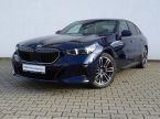 BMW Řada 5 - fotka číslo 0
