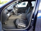 BMW Řada 5 - fotka číslo 1