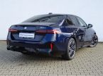 BMW Řada 5 - fotka číslo 2