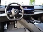 BMW Řada 5 - fotka číslo 3