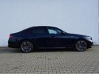 BMW Řada 5 - fotka číslo 4