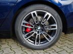 BMW Řada 5 - fotka číslo 6