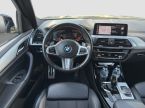 BMW X3 - fotka číslo 9