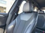 BMW X3 - fotka číslo 13
