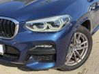 BMW X3 - fotka číslo 16