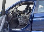 BMW X3 - fotka číslo 1