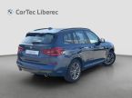 BMW X3 - fotka číslo 2
