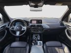 BMW X3 - fotka číslo 3