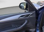 BMW X3 - fotka číslo 6