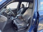BMW X3 - fotka číslo 7