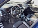 BMW X3 - fotka číslo 8