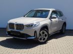 BMW X1 - fotka číslo 0