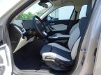 BMW X1 - fotka číslo 1