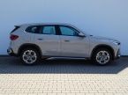 BMW X1 - fotka číslo 2