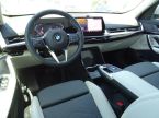 BMW X1 - fotka číslo 3