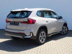 BMW X1 - fotka číslo 4