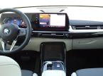BMW X1 - fotka číslo 5