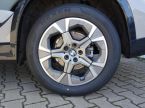 BMW X1 - fotka číslo 6