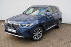 BMW X3 - fotka číslo 0