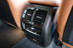 BMW X3 - fotka číslo 9