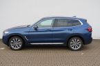 BMW X3 - fotka číslo 10