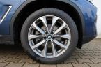 BMW X3 - fotka číslo 11