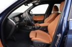BMW X3 - fotka číslo 1