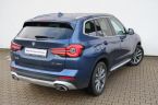 BMW X3 - fotka číslo 2