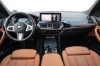 BMW X3 - fotka číslo 3