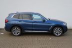 BMW X3 - fotka číslo 4
