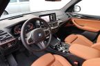 BMW X3 - fotka číslo 5