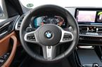 BMW X3 - fotka číslo 6